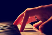 阿贾克斯青训传承继续，未来之星崭露头角