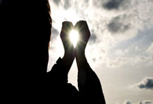 沃尔夫斯堡抢分成功，追赶集团领头羊