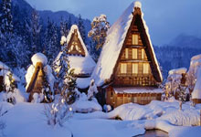 葡萄牙队创下历史新高，战胜瑞士进入决赛